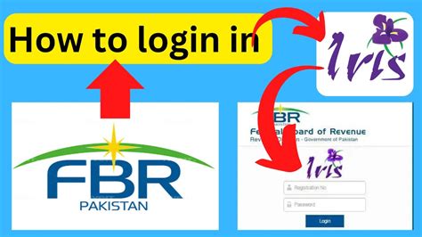 ph247 iris.247-inc.com|IRIS Login .
